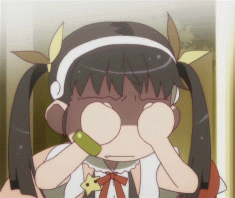 Forum Image: http://i1013.photobucket.com/albums/af253/girutiya/lhlh_zpsb077954e.gif