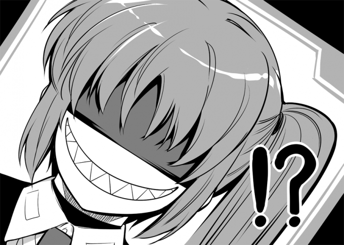 Forum Image: http://i1013.photobucket.com/albums/af253/girutiya/misc/001_9_0.png