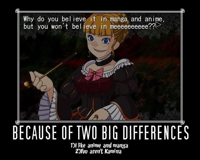 Forum Image: http://i1013.photobucket.com/albums/af253/girutiya/misc/52025fde1be008d24a660a014ce3fb501231136971_full.jpg