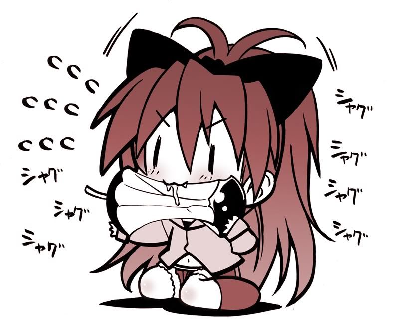 Forum Image: http://i1013.photobucket.com/albums/af253/girutiya/misc/63b8222e200b05862e81c9190680c2e3.jpg