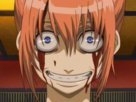 Forum Image: http://i1013.photobucket.com/albums/af253/girutiya/misc/76442__468x_anime-character-expressions-028-1.jpg