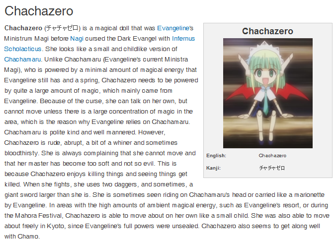 Forum Image: http://i1013.photobucket.com/albums/af253/girutiya/misc/Chachazero.png