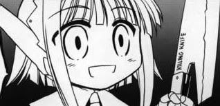 Forum Image: http://i1013.photobucket.com/albums/af253/girutiya/misc/ChachazeroGallery_1301763583762.jpg