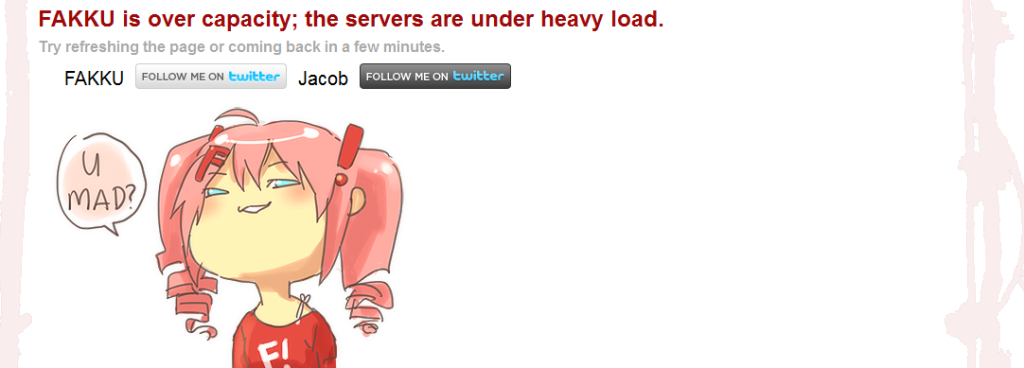 Forum Image: http://i1013.photobucket.com/albums/af253/girutiya/misc/FAKKU-Maintenance_1309549856748.png