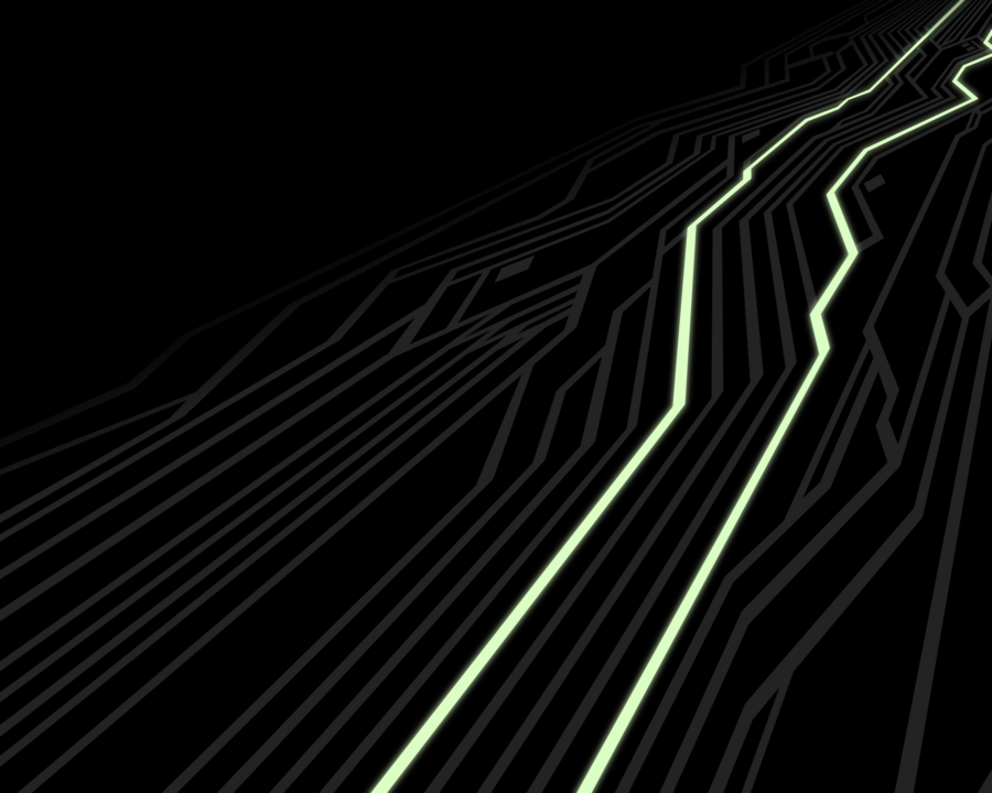 FSN_Magic_Circuit_Wallpaper_by_Joppu.png