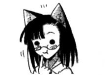 Forum Image: http://i1013.photobucket.com/albums/af253/girutiya/misc/SS01.jpg