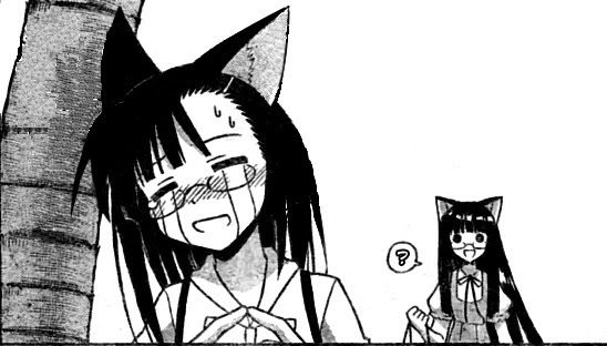 Forum Image: http://i1013.photobucket.com/albums/af253/girutiya/misc/SS04.jpg