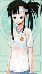 Forum Image: http://i1013.photobucket.com/albums/af253/girutiya/misc/Setsuna.png