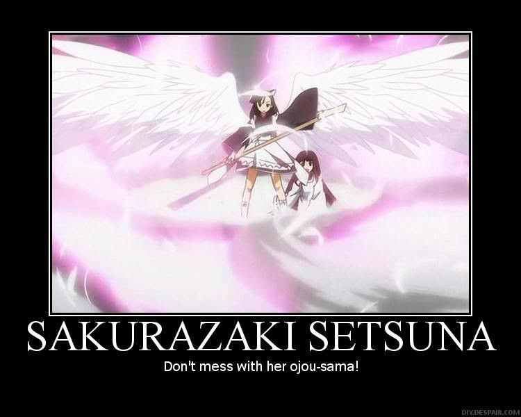 Forum Image: http://i1013.photobucket.com/albums/af253/girutiya/misc/Setsuna_Sakurazaki_by_yuunoscrya_kun.jpg