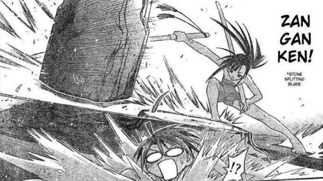 Forum Image: http://i1013.photobucket.com/albums/af253/girutiya/misc/Setsuna_Zanganken.png