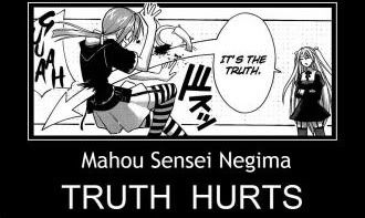 Forum Image: http://i1013.photobucket.com/albums/af253/girutiya/misc/WhatsyourfavoriteNegimaAttackorAbility-_1304725384146.jpg