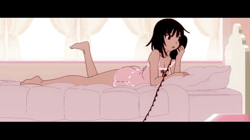 Forum Image: http://i1013.photobucket.com/albums/af253/girutiya/misc/a7d39c93c20f6abb1c63f4db95adb9e5.gif