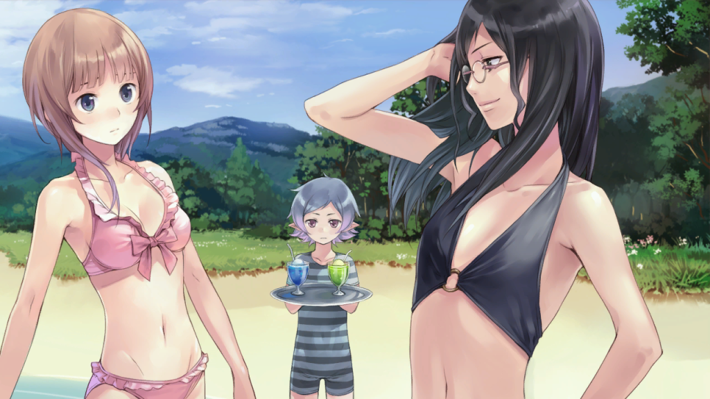 Forum Image: http://i1013.photobucket.com/albums/af253/girutiya/misc/atelier-meruru-007.png