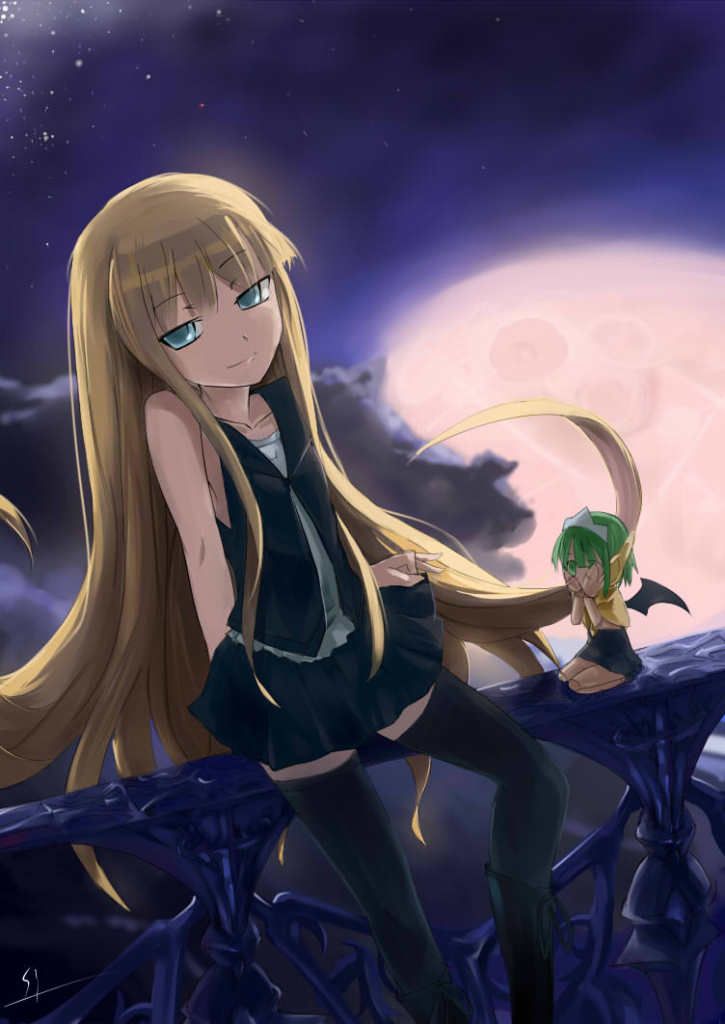 Forum Image: http://i1013.photobucket.com/albums/af253/girutiya/misc/chacha29.jpg