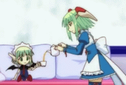 Forum Image: http://i1013.photobucket.com/albums/af253/girutiya/misc/chadrinktalk.gif