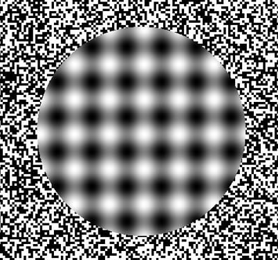 Forum Image: http://i1013.photobucket.com/albums/af253/girutiya/misc/headacheillusionjpgJPEGImage420x420pixels_1308524022466.png
