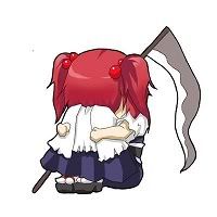 Forum Image: http://i1013.photobucket.com/albums/af253/girutiya/misc/koma.jpg