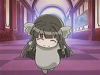 Forum Image: http://i1013.photobucket.com/albums/af253/girutiya/misc/konokachibi.gif