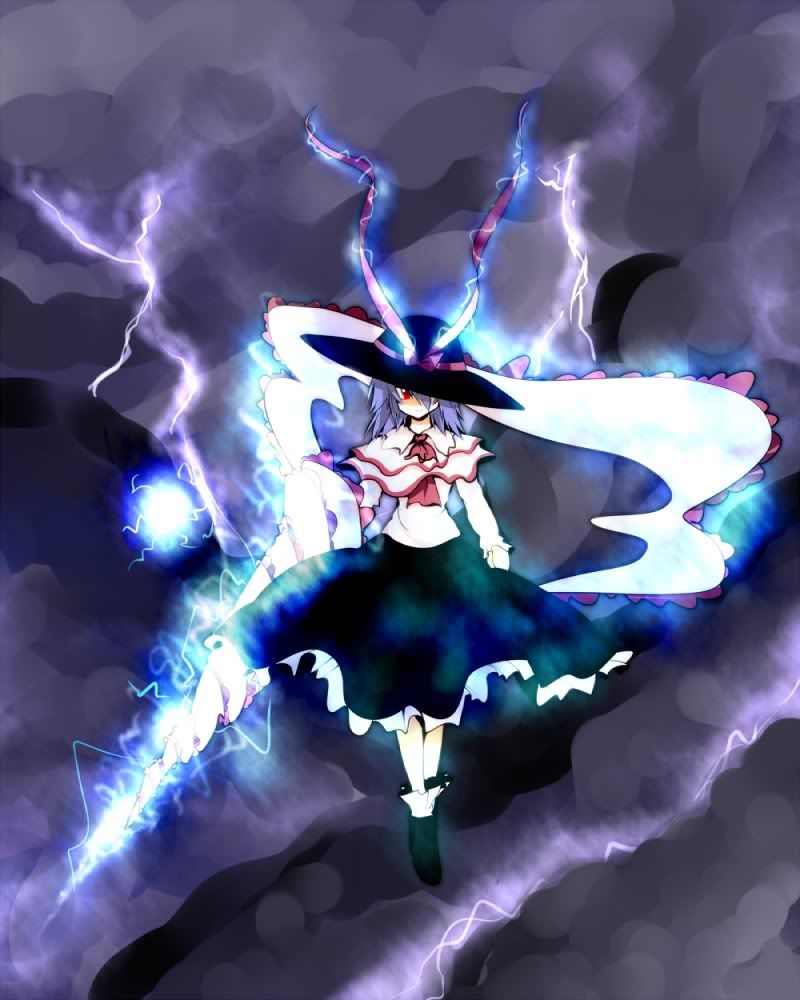 kradlightning.jpg