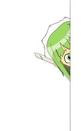 Forum Image: http://i1013.photobucket.com/albums/af253/girutiya/misc/minichacha4.jpg