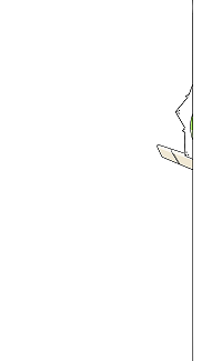 Forum Image: http://i1013.photobucket.com/albums/af253/girutiya/misc/minichacha7-Copy2.png