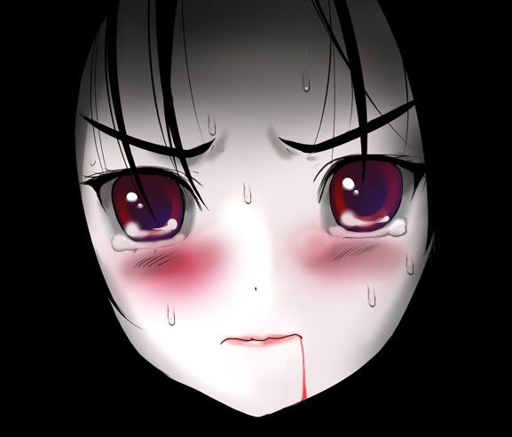 Forum Image: http://i1013.photobucket.com/albums/af253/girutiya/misc/moehorror-2.jpg