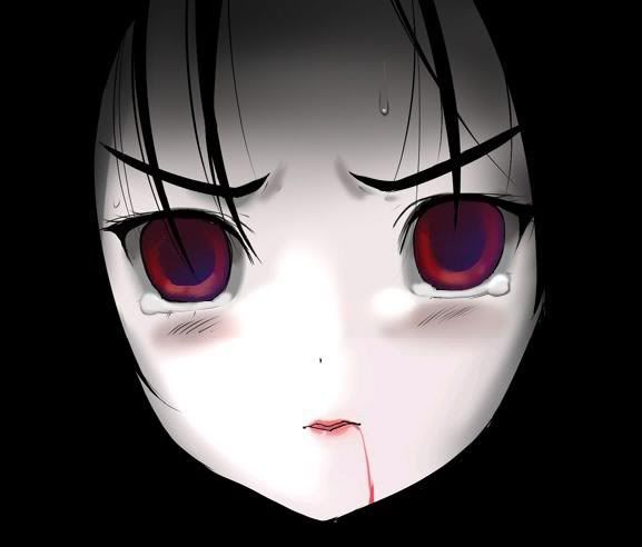 Forum Image: http://i1013.photobucket.com/albums/af253/girutiya/misc/moehorror-3.jpg