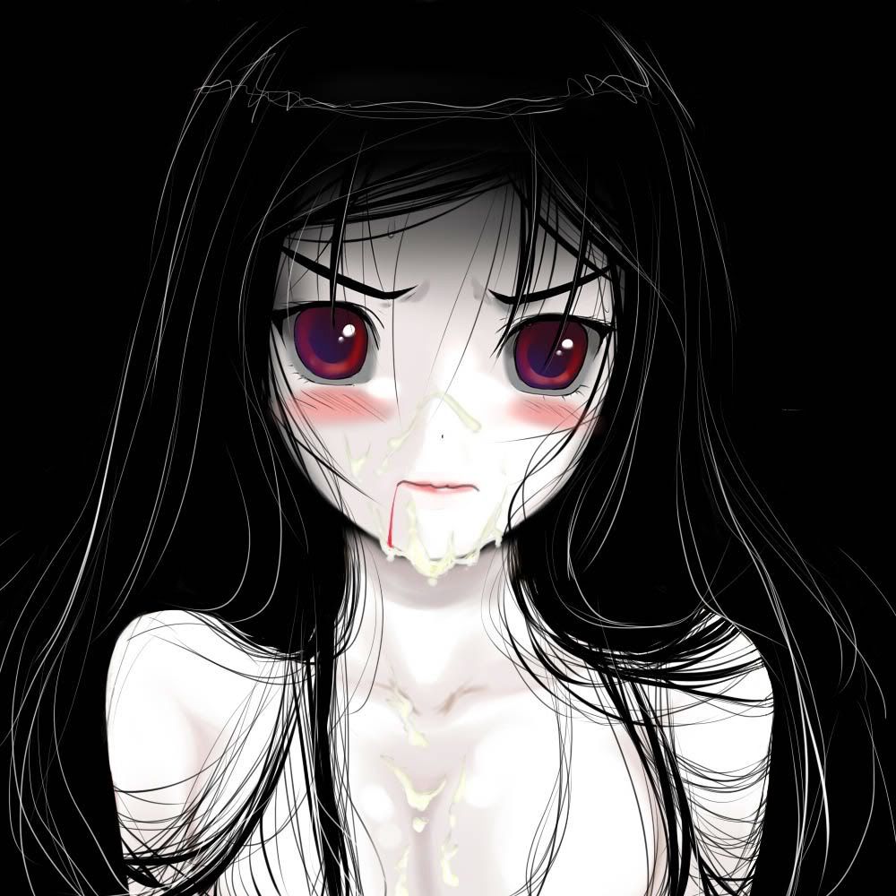 Forum Image: http://i1013.photobucket.com/albums/af253/girutiya/misc/moehorror-4.jpg