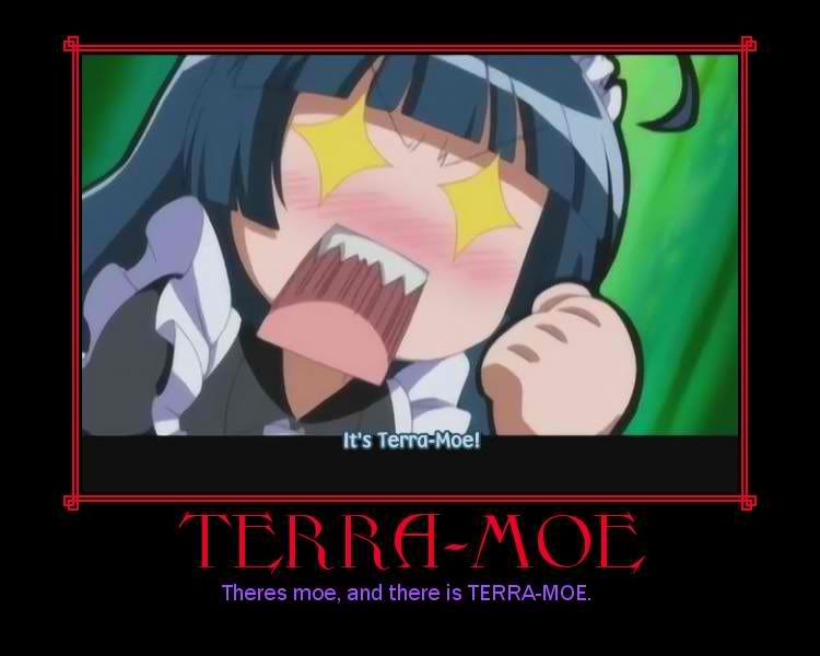 Forum Image: http://i1013.photobucket.com/albums/af253/girutiya/misc/motivator1299949.jpg