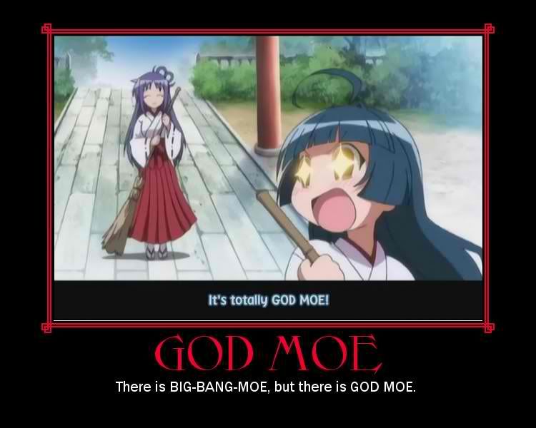 Forum Image: http://i1013.photobucket.com/albums/af253/girutiya/misc/motivator3192826.jpg