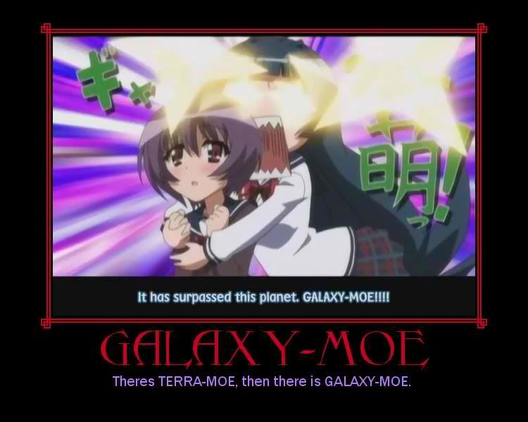 Forum Image: http://i1013.photobucket.com/albums/af253/girutiya/misc/motivator367439.jpg