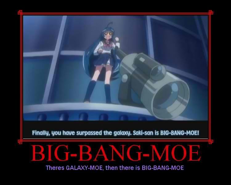 Forum Image: http://i1013.photobucket.com/albums/af253/girutiya/misc/motivator8451358.jpg