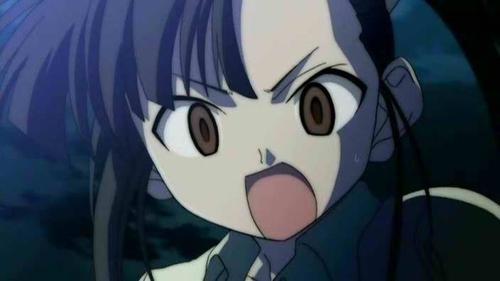 Forum Image: http://i1013.photobucket.com/albums/af253/girutiya/misc/negima02007.jpg