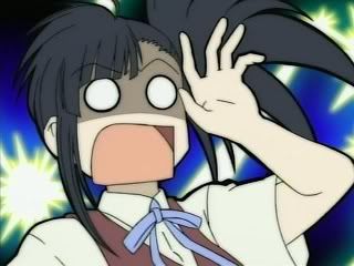 Forum Image: http://i1013.photobucket.com/albums/af253/girutiya/misc/negima2020232020large20ag8.jpg