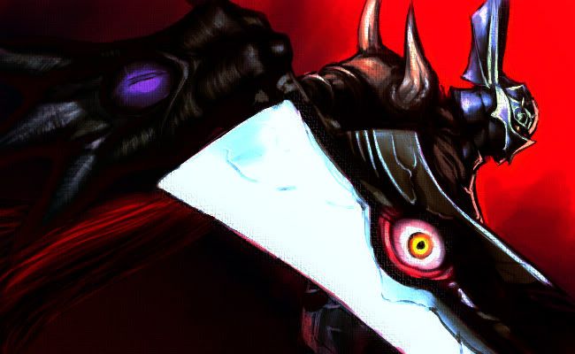 Forum Image: http://i1013.photobucket.com/albums/af253/girutiya/misc/nightmare.jpg