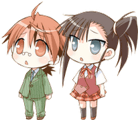 Forum Image: http://i1013.photobucket.com/albums/af253/girutiya/misc/nk-1.png