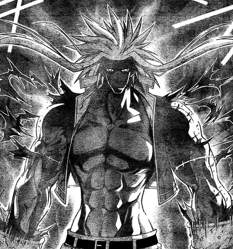 Forum Image: http://i1013.photobucket.com/albums/af253/girutiya/misc/nnhbmhnbm.jpg