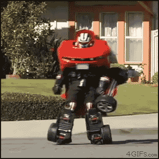 Forum Image: http://i1013.photobucket.com/albums/af253/girutiya/misc/th_81333900.gif
