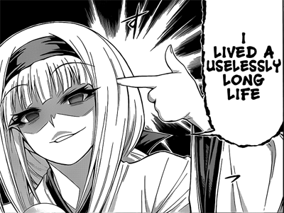 Forum Image: http://i1013.photobucket.com/albums/af253/girutiya/tumblr_m1bvuoM2zE1r9s07oo1_400.png