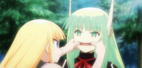 Forum Image: http://i1013.photobucket.com/albums/af253/girutiya/vcbc.gif