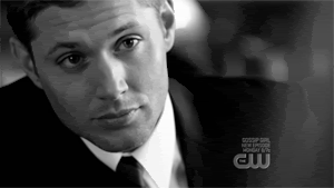 tumblr_l0etn4ou8V1qazzrv.gif