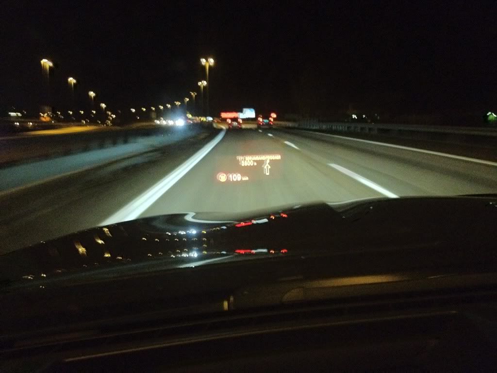 bilde-55.jpg