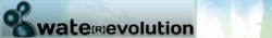 WateRevolution