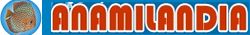 Anamilandia