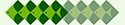 Moderador EspecificoPeixeFauna Moderador EspecificoPeixeFauna