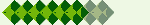 Moderador GeralPeixeFauna Moderador GeralPeixeFauna