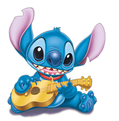 stitch lilo Pictures, Images and Photos