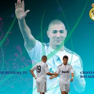 benzema-real-madrid-300x300.jpg benzema image by geo18_2009