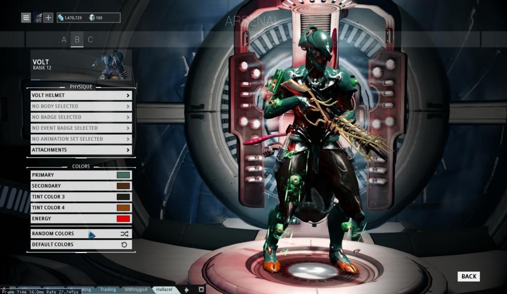Warframe0067_zps7674a838.jpg