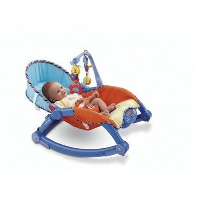 Fisher Price Baby Seat on Ga2  Fisher Price Baby Papasan Infant Seat